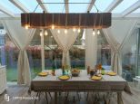 Villa Mediterranea Apuana |  -  - 