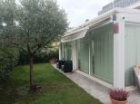 Villa Mediterranea Apuana |  -  - 