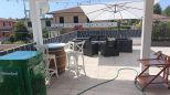 Villa Mediterranea Apuana |  -  - 