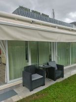Villa Mediterranea Apuana |  -  - 