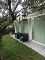 Villa Mediterranea Apuana |  -  - 