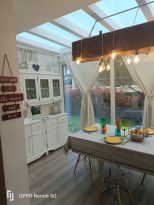 Villa Mediterranea Apuana |  -  - 