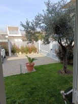 Villa Mediterranea Apuana |  -  - 