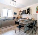 Villa Mediterranea Apuana |  -  - 