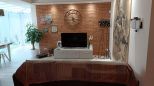 Villa Mediterranea Apuana |  -  - 