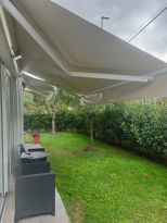 Villa Mediterranea Apuana |  -  - 