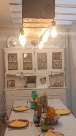 Villa Mediterranea Apuana |  -  - 