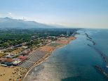 Villa Mediterranea Apuana |  -  - 