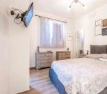 Villa Mediterranea Apuana |  -  - 