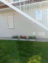 Villa Mediterranea Apuana |  -  - 