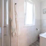 Villa Mediterranea Apuana |  -  - 