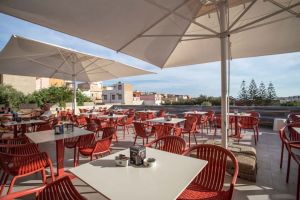 Appartamento del Corso |  -  - 