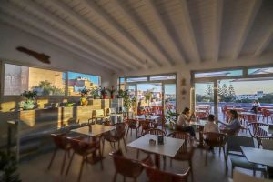 Appartamento del Corso |  -  - 