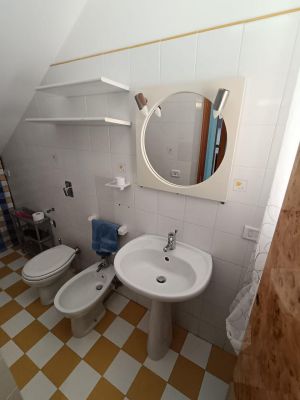 Appartamento del Corso |  -  - 
