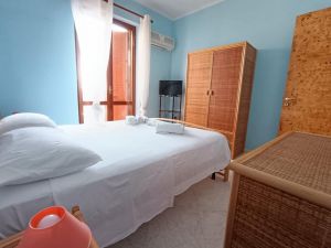 Appartamento del Corso |  -  - 