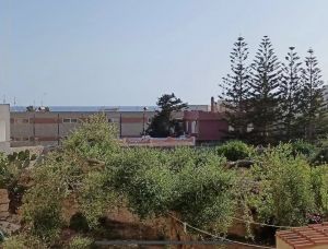 Appartamento del Corso |  -  - 