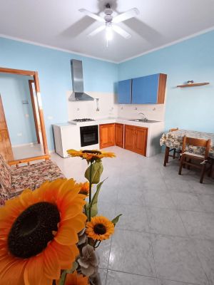 Appartamento del Corso |  -  - 