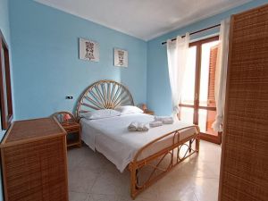 Appartamento del Corso |  -  - 