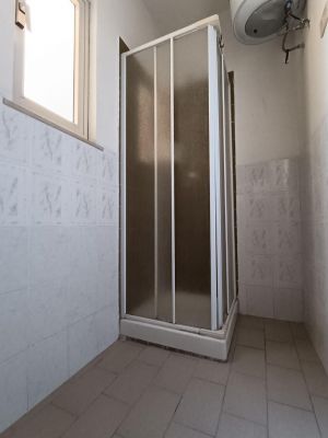 Appartamento del Corso |  -  - 