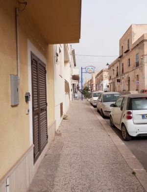Appartamento del Corso |  -  - 