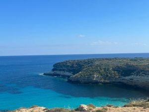 Appartamento del Corso |  -  - 