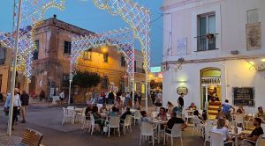 Appartamento del Corso |  -  - 