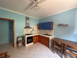 Appartamento del Corso |  -  - 