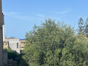 Appartamento del Corso |  -  - 