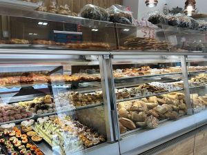 Appartamento del Corso |  -  - 