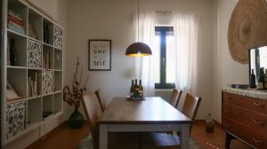 Tenuta Isola Mea |  -  - 