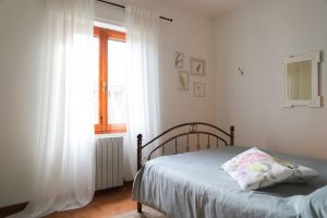 Tenuta Isola Mea |  -  - 