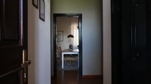 Tenuta Isola Mea |  -  - 