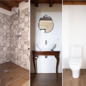 Tenuta Isola Mea |  -  - 