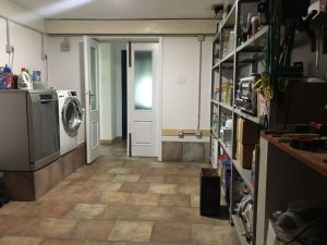 Tenuta Isola Mea |  -  - 