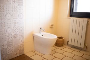 Tenuta Isola Mea |  -  - 