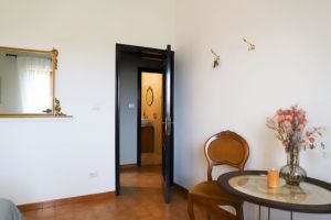 Tenuta Isola Mea |  -  - 