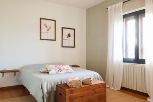 Tenuta Isola Mea |  -  - 