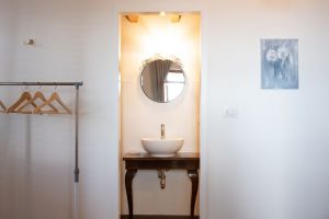 Tenuta Isola Mea |  -  - 