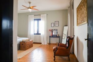 Tenuta Isola Mea |  -  - 