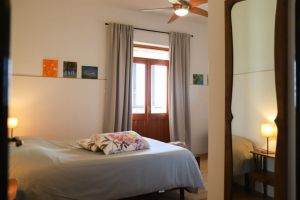 Tenuta Isola Mea |  -  - 