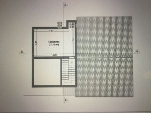 Tenuta Isola Mea |  -  - 