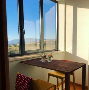 Tenuta Isola Mea |  -  - 