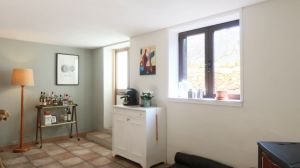 Tenuta Isola Mea |  -  - 