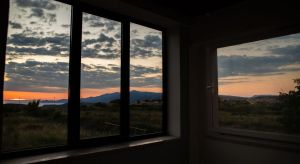 Tenuta Isola Mea |  -  - 