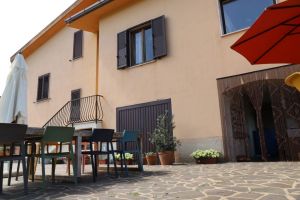 Tenuta Isola Mea |  -  - 