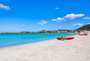 Tenuta Isola Mea |  -  - 