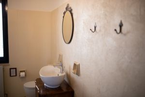 Tenuta Isola Mea |  -  - 
