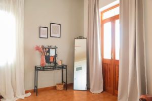 Tenuta Isola Mea |  -  - 