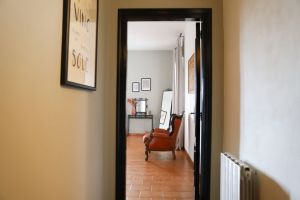 Tenuta Isola Mea |  -  - 