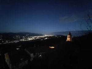 La casetta che Sorride |  -  - 
